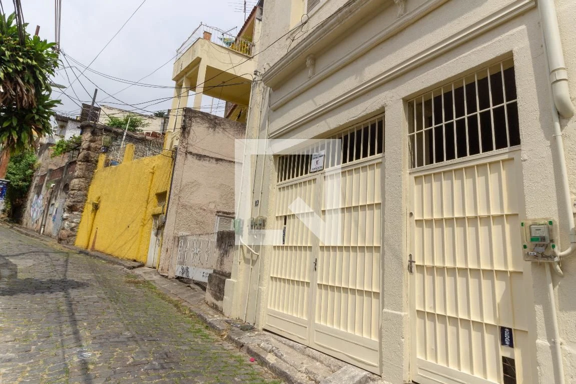 One-bedroom apartment, 50 m² — photo 20