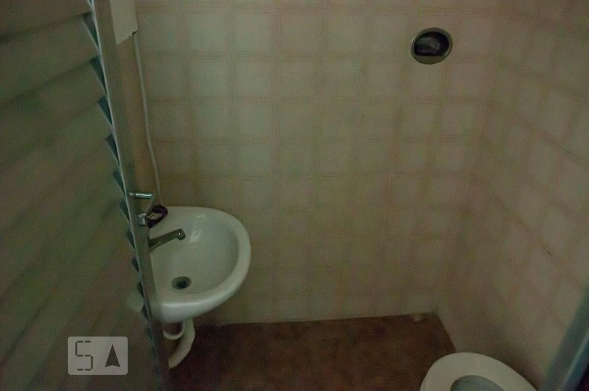 Casa para aluguel com 3 suítes e quintal com churrasqueira — photo 68