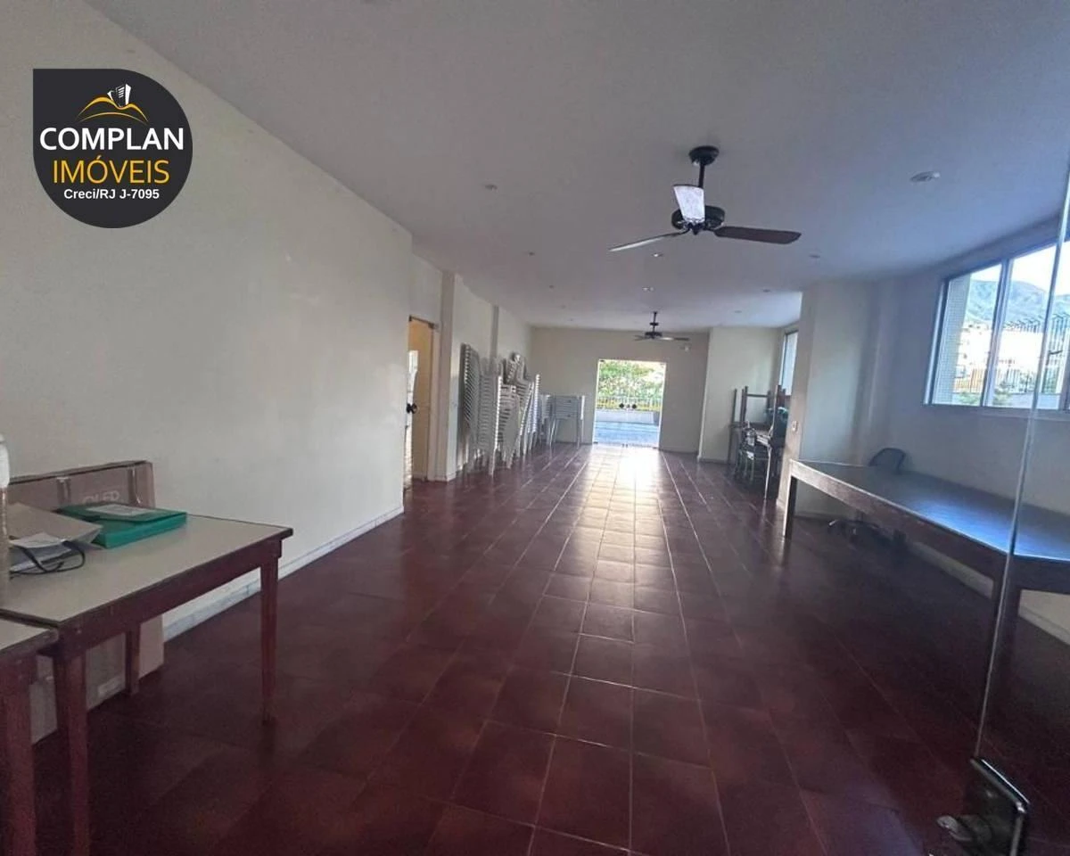 3-bedroom apartment with en-suite and 160 m² — photo 6