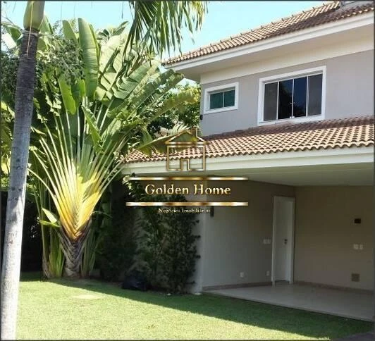 Triplex house with 5 en-suites and 3 parking spaces — photo 24