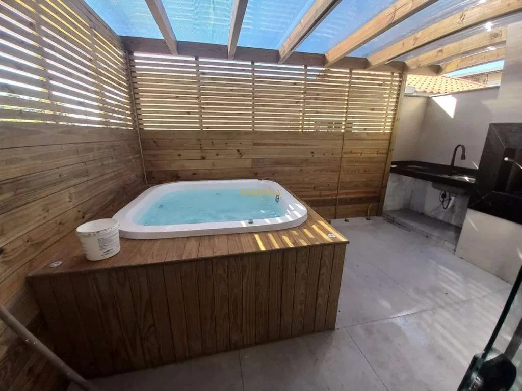 Estudio de 35 m² con cocina abierta y balcón — photo 18