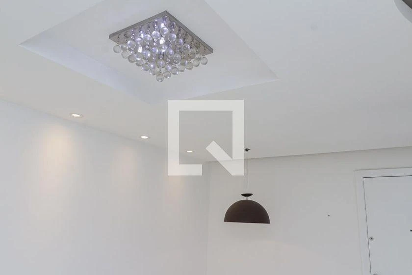 2-bedroom apartment in a building with a pool — photo 25