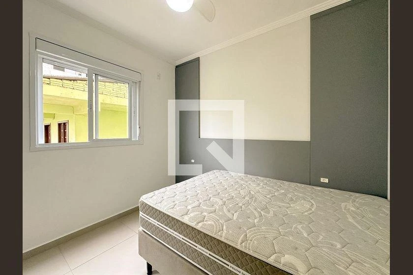 2-bedroom apartment, 1 with its own bathroom, 60 m² — photo 3