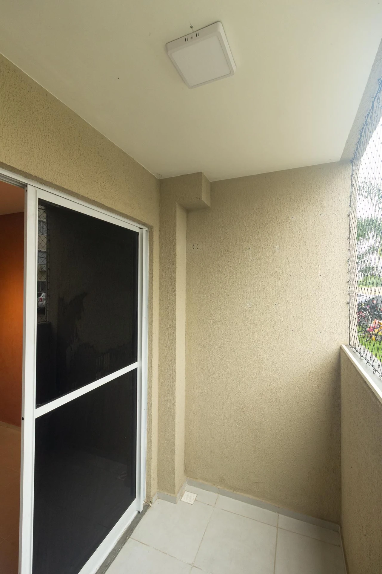 2-bedroom apartment with a washing machine in Rio de Janeiro — photo 40