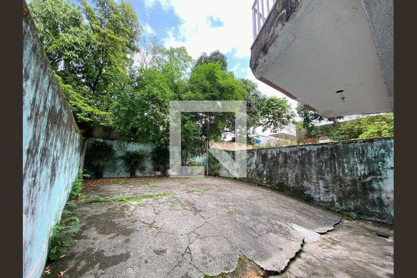 Квартира: 1 спальня, 45 м² — photo 21