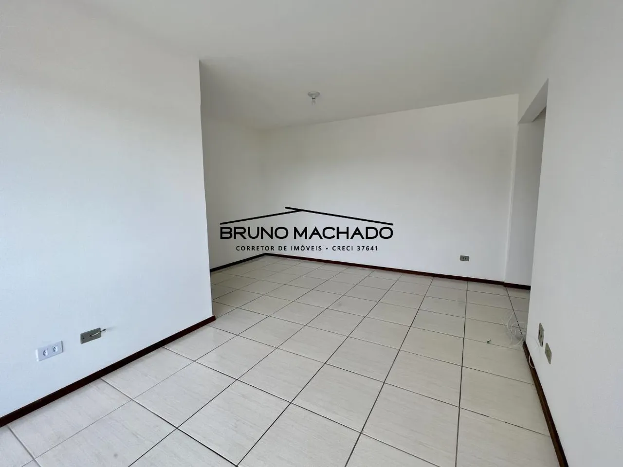 Rental apartment with 3 bedrooms and 1 parking space — photo 5