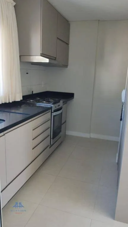 Мебльована квартира 303 м² на 6 поверсі з BBQ — photo 6