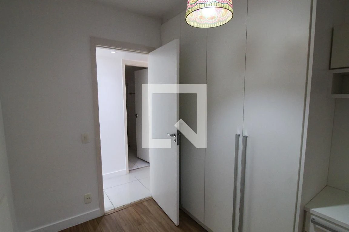 3-bedroom apartment with 3 bathrooms — photo 27