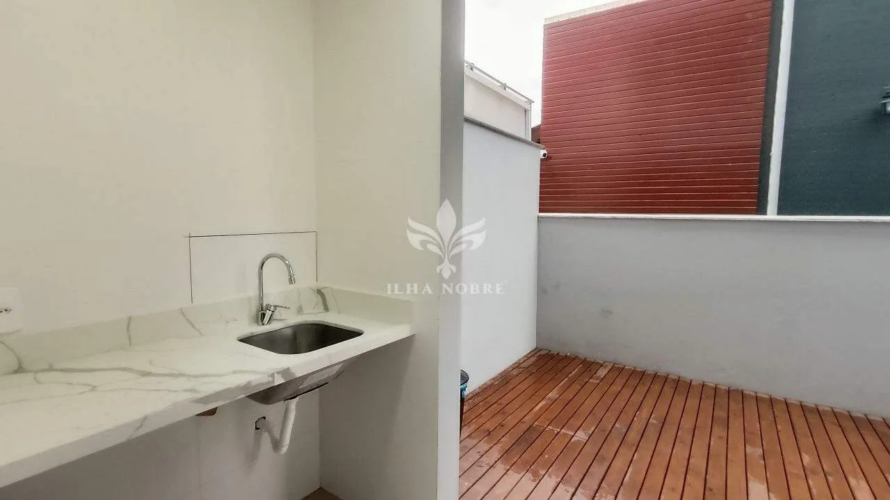 House with 4 en-suite bedrooms and balcony grill — photo 18