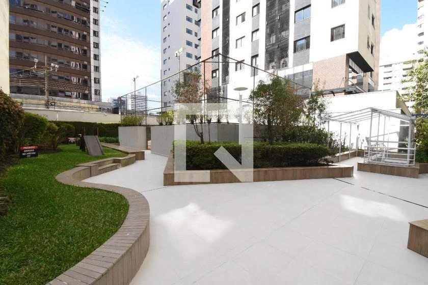 Apartment, 80 m², with a washing machine — photo 31