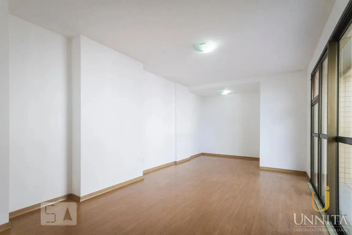 170 m² apartment with 3 bedrooms and 2 parking spots — photo 20