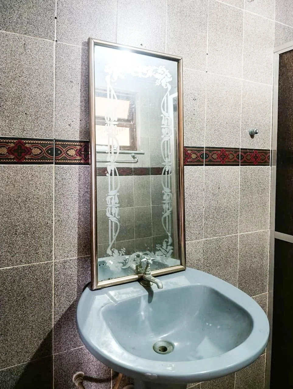 Дом 215 м² с рабочим местом и садом — photo 30