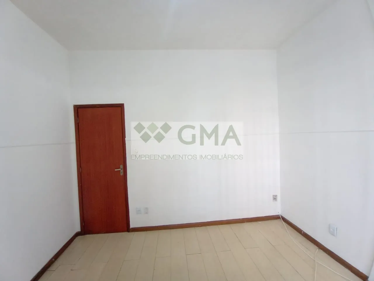 2-bedroom apartment with a bathtub in Rio de Janeiro — photo 15