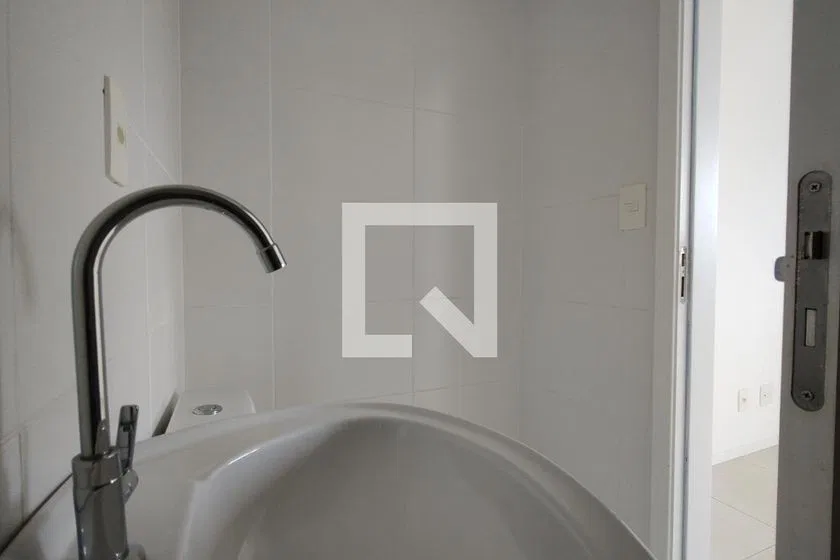 Apartamento com 2 quartos e 61 m², com sacada — photo 13