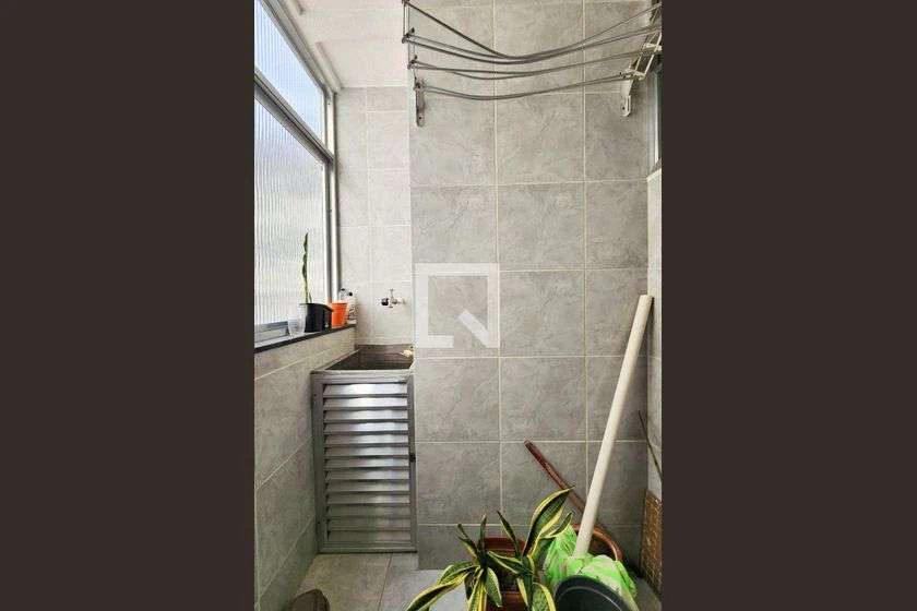 Apartamento com 2 quartos e 49 m², cozinha a gás — photo 23