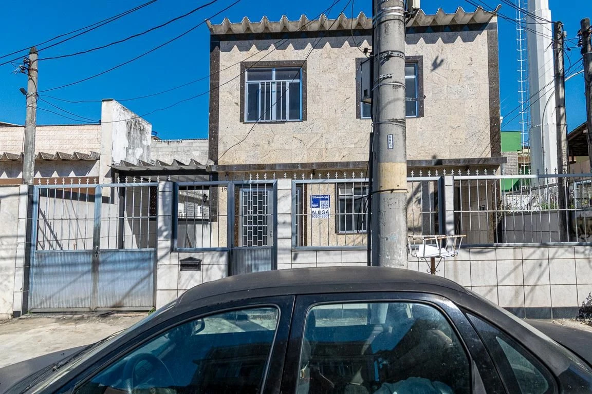 Будинок: 2 спальні, 170 м² — photo 43
