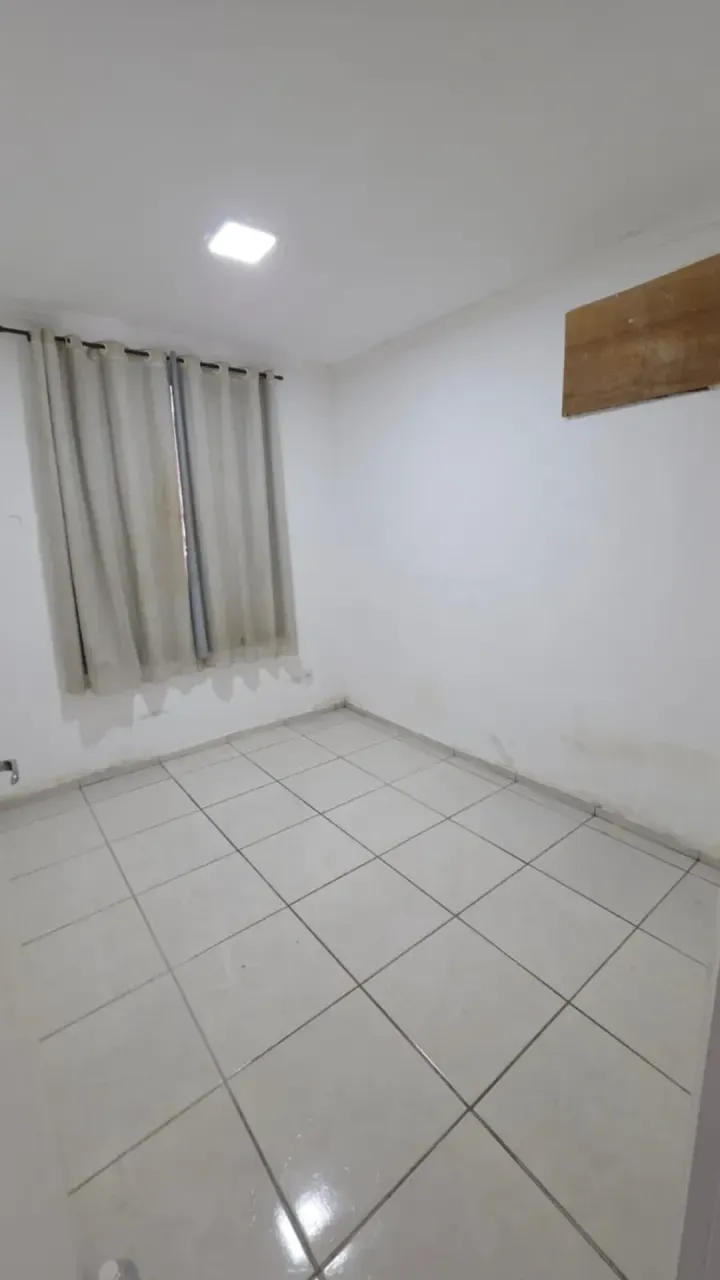 2-bedroom apartment with 1 parking space — photo 8