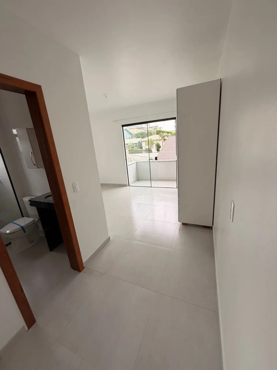 Studio, 30 m², with a home office — photo 6