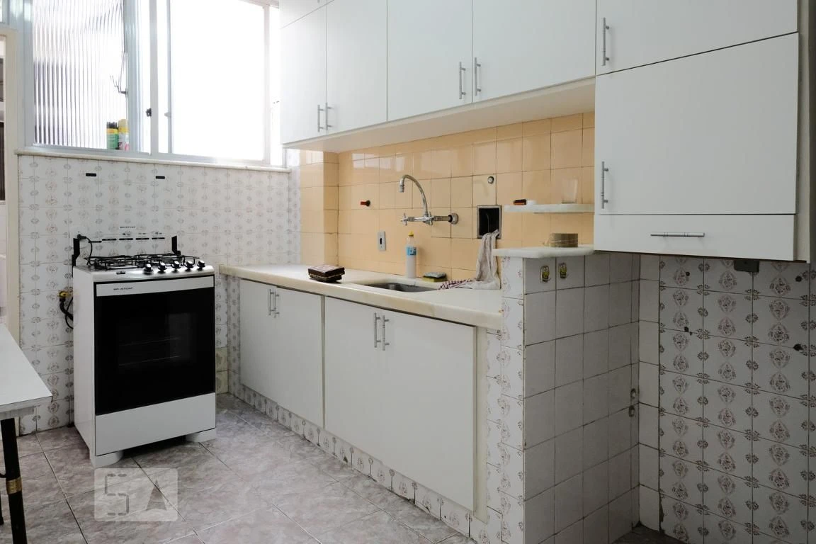 Apartment, 170 m², with a home office — photo 34