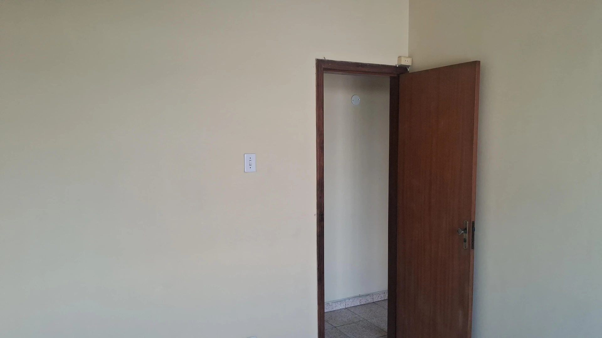 Apartamento de 2 quartos e 65 m² — photo 21