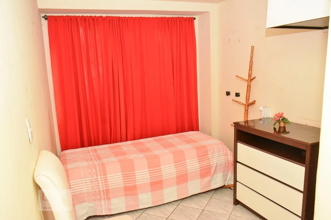 Casa de 30 m² e 1 quarto, Jardim Guanabara — photo 3