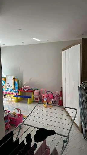 Casa com 3 suítes e churrasqueira privativa, 450 m² — photo 11