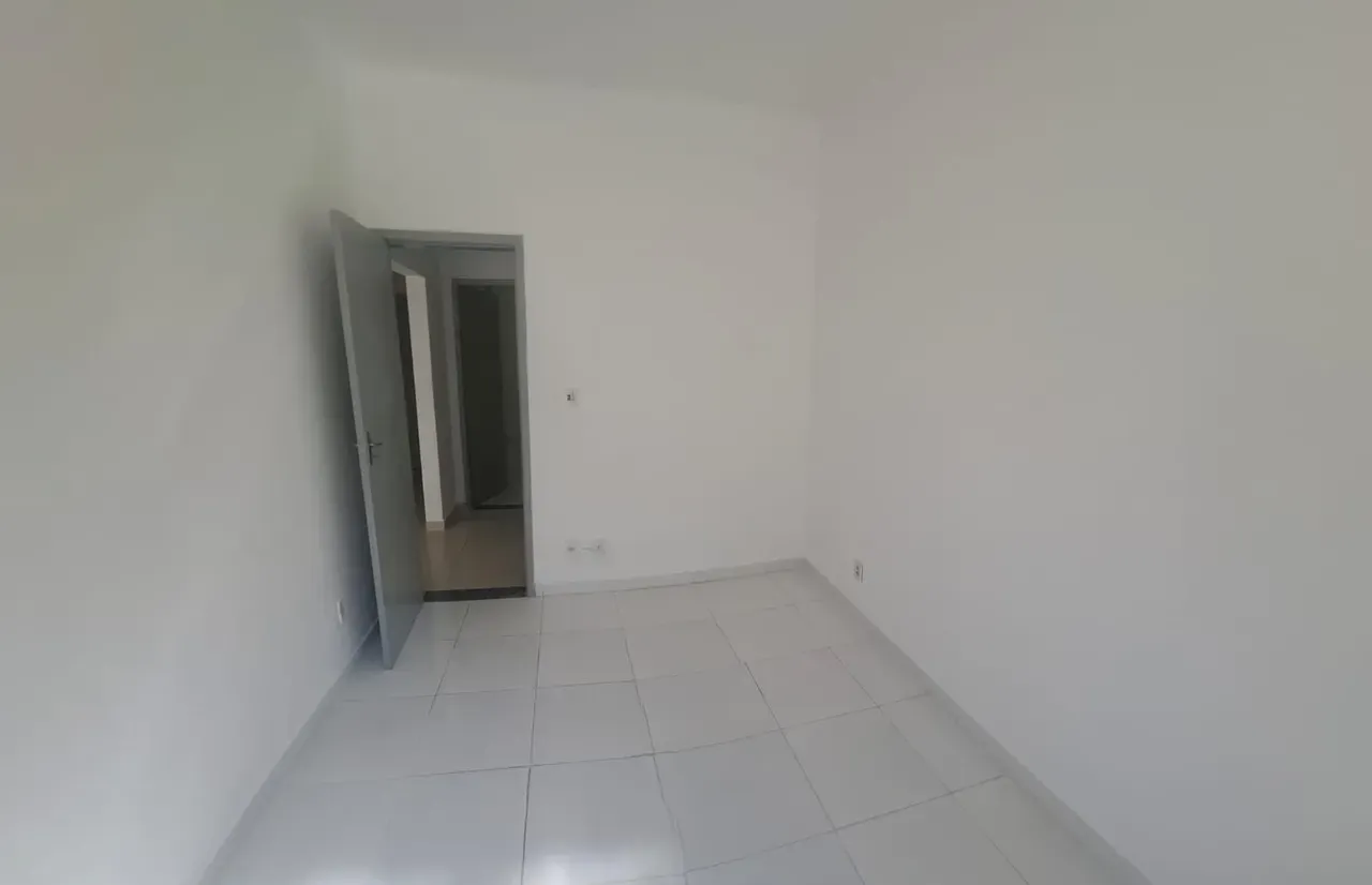 2-bedroom house, 68 m² — photo 12