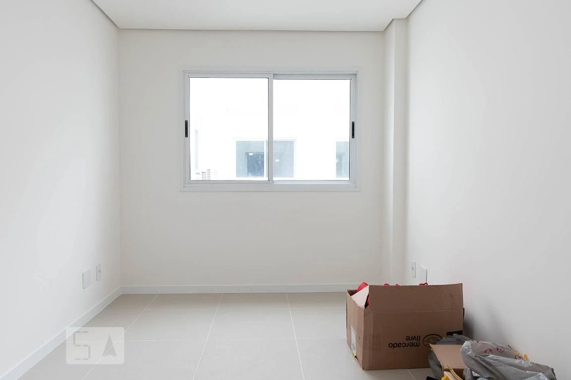 3 quartos e varanda gourmet: apartamento de 170 m² — photo 29