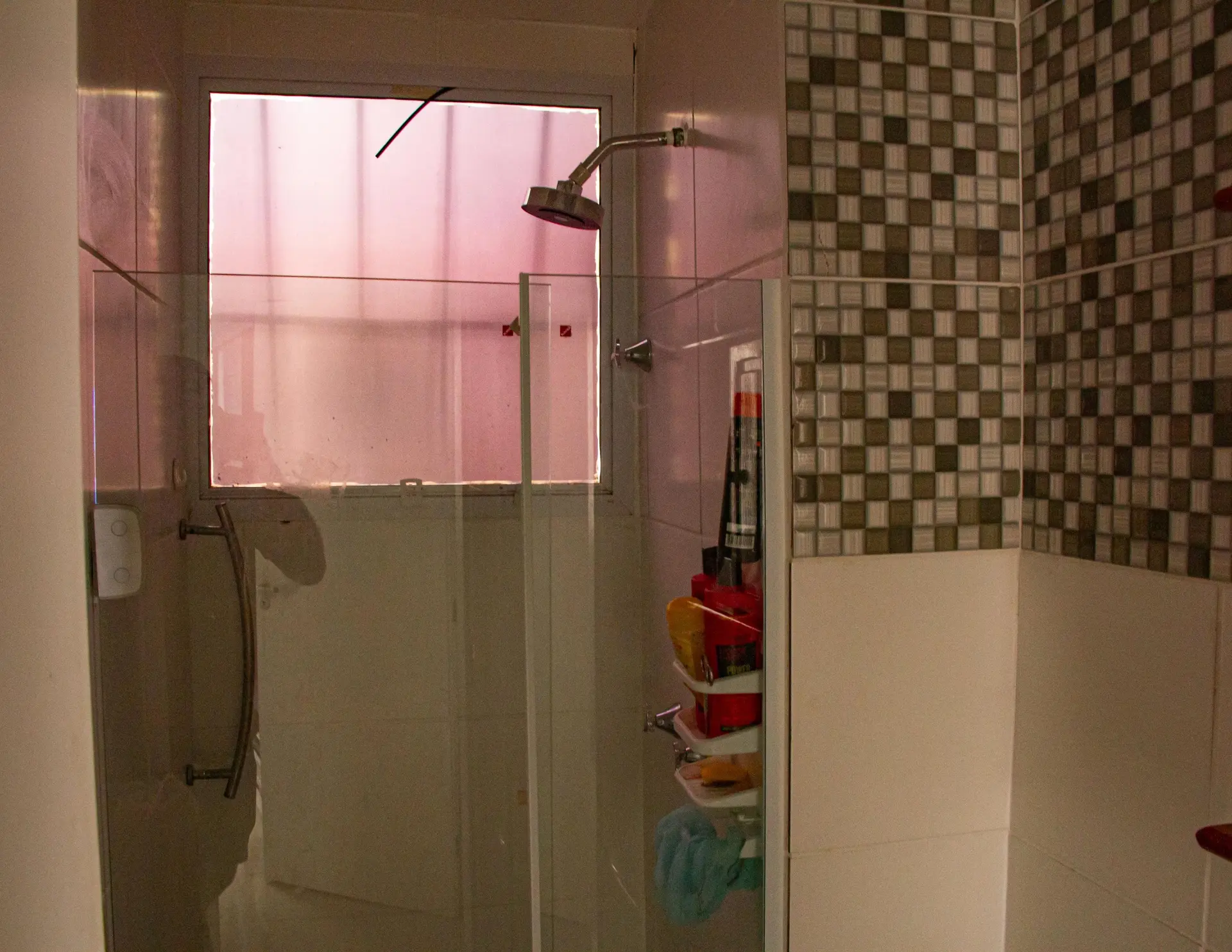 Rental apartment with 2 bedrooms and 1 parking spot — photo 4
