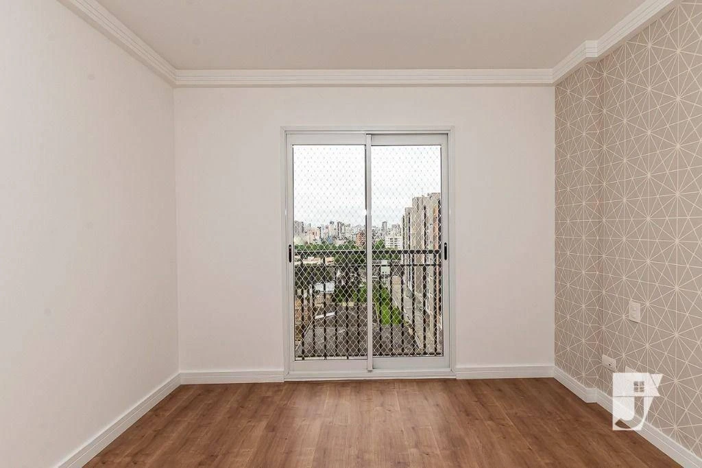 Apartamento mobiliado, 108 m², com máquina de lavar — photo 41