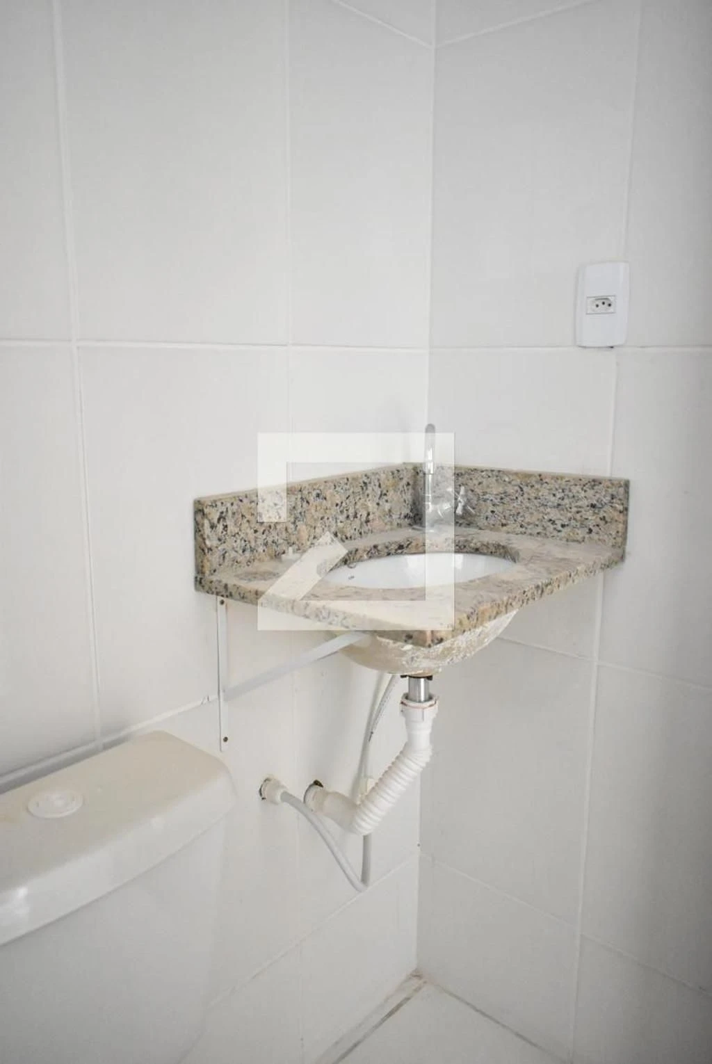 Mountain view in a 2-bedroom house, 116 m² — photo 67