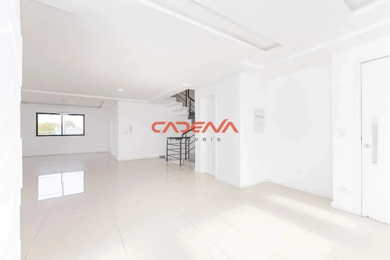 314 m² house with 4 bedrooms and 4 parking spaces — photo 3