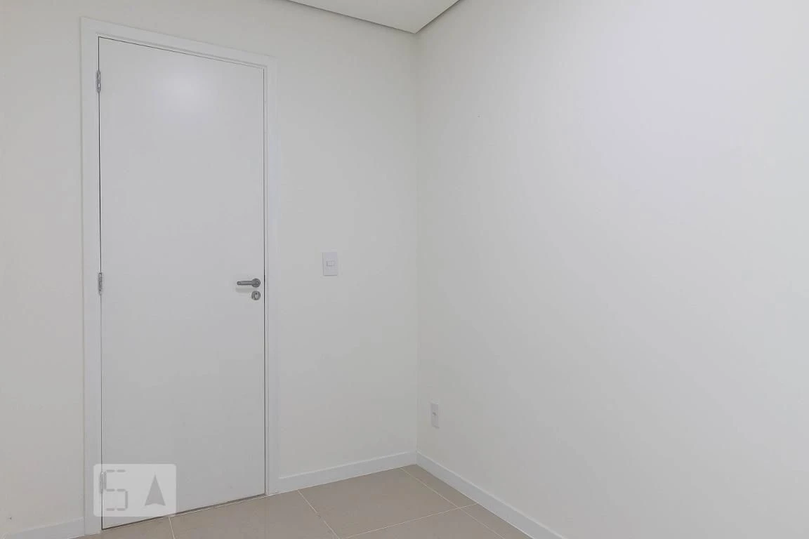 3 quartos e varanda gourmet: apartamento de 170 m² — photo 32