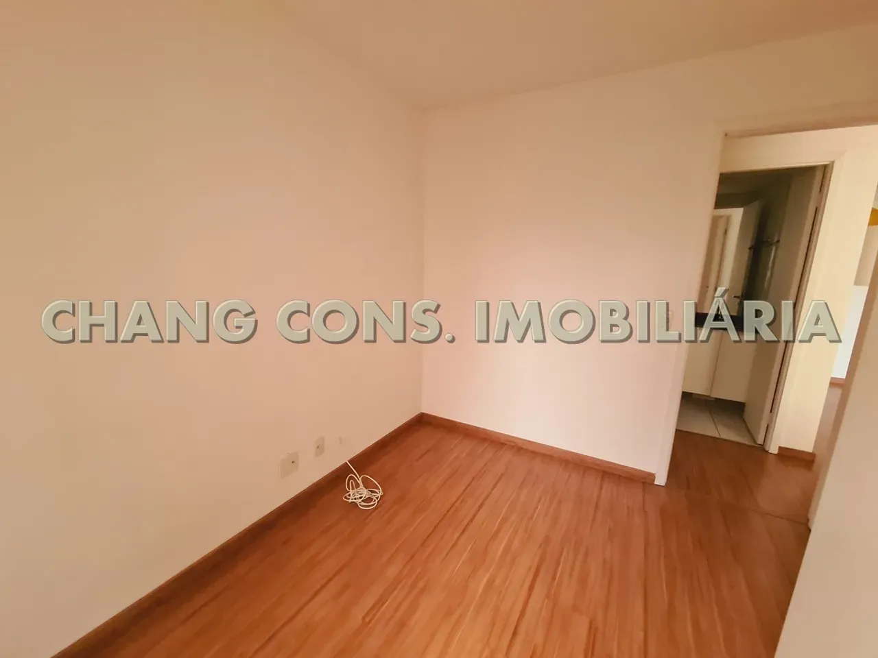Apartamento, 60 m², com espaço de home office — photo 24