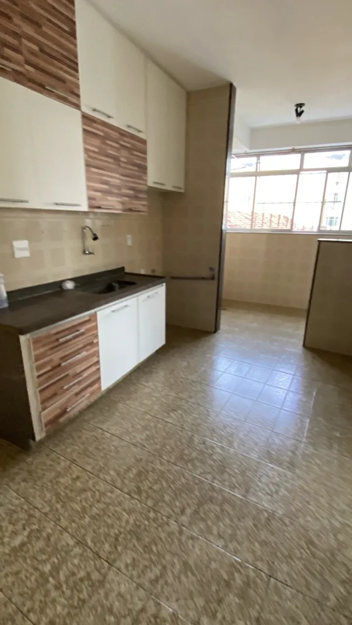 4-bedroom apartment, 100 m² — photo 11