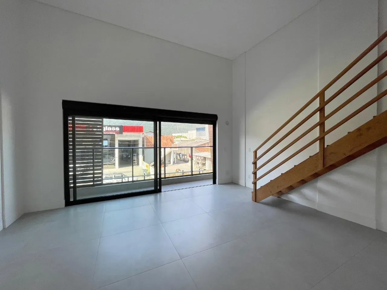 Estúdio mobiliado de 48 m² com 1 vaga e 2º andar — photo 82