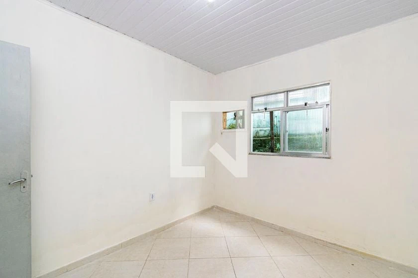 3-bedroom, 100 m² house in Rio de Janeiro — photo 12