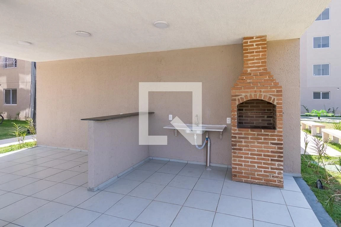 Rental apartment with 2 bedrooms and pet-friendly — photo 18