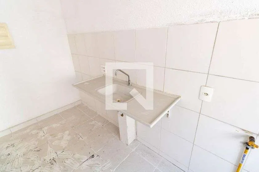 Квартира с 2 спальнями, балконом и газовой кухней — photo 17