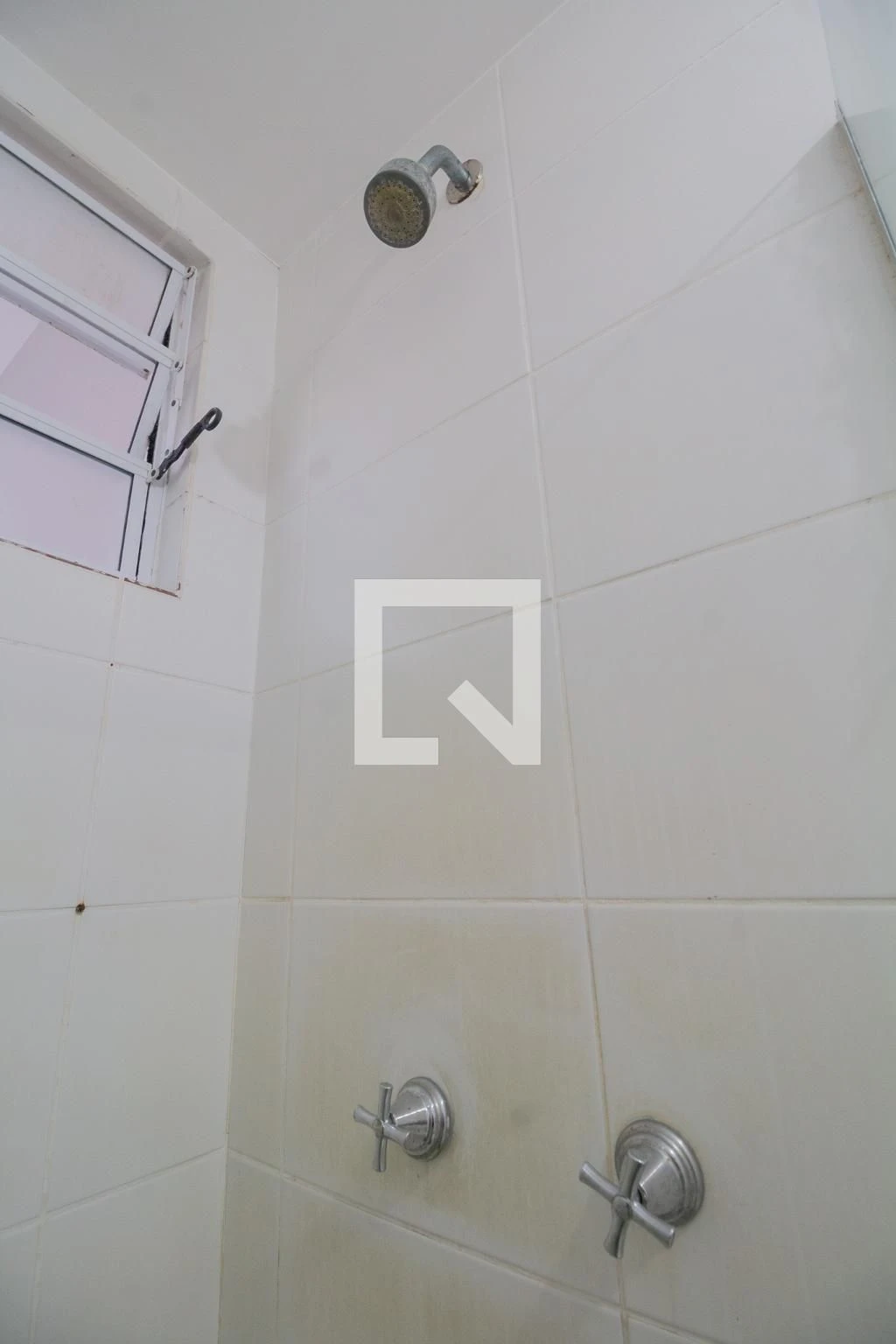Unfurnished apartment with 3 bedrooms and 1 parking spot — photo 26