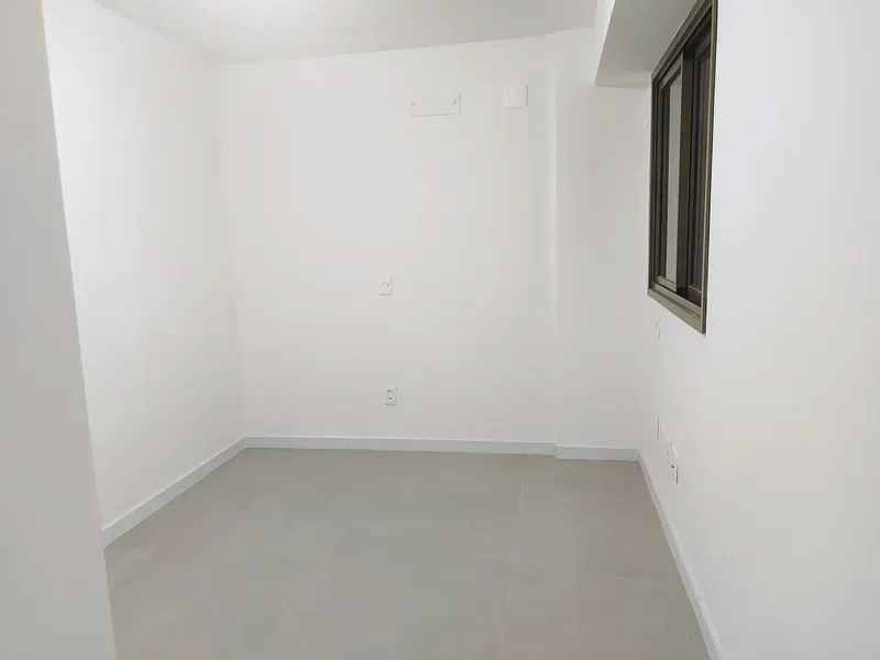 Квартира: 3 спальні, усі з власною ванною кімнатою, 123 м² — photo 15