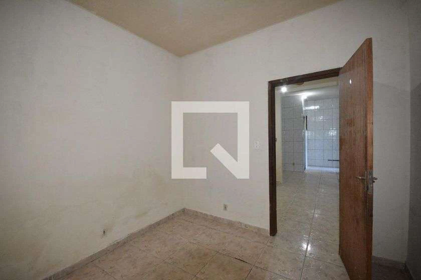 40 m² apartment with 1 bedroom and 1 bathroom — photo 15
