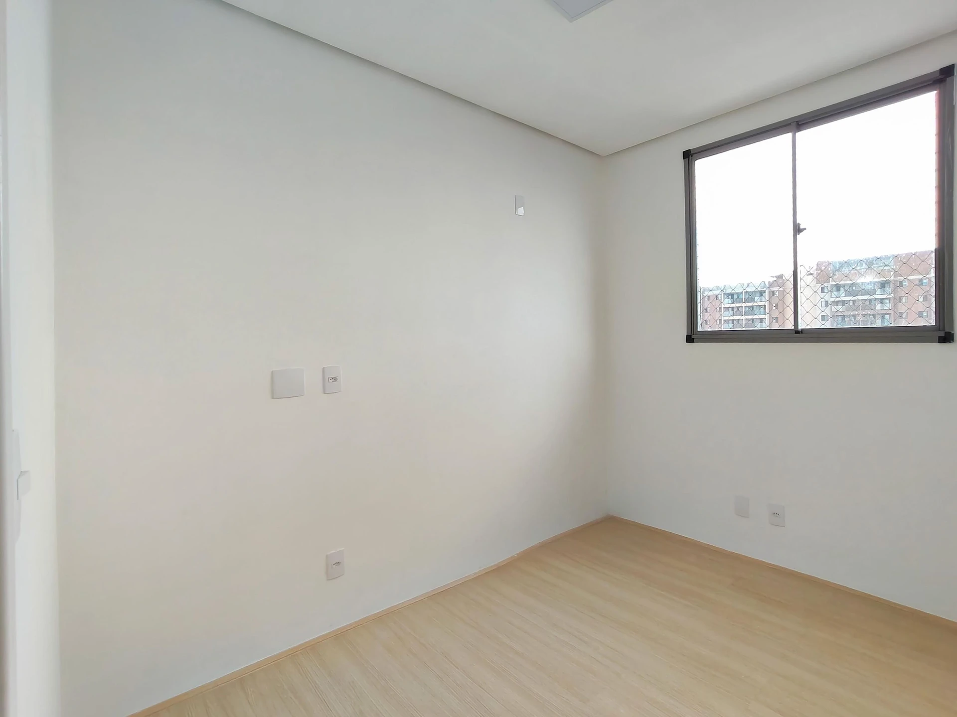3-bedroom apartment with a water view in Rio de Janeiro — photo 61