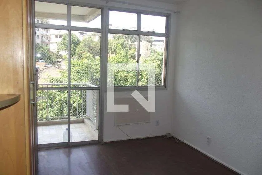 180 m² apartment with 2 bedrooms and 1 parking space — photo 12