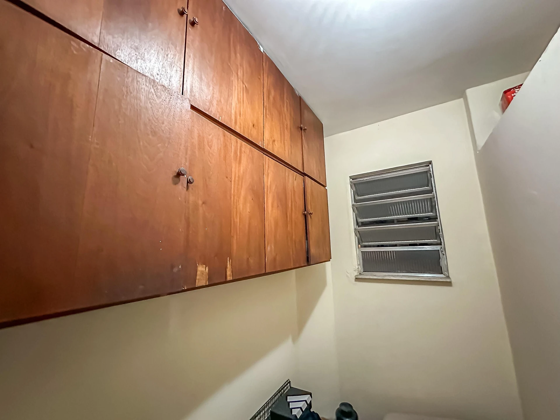 2-bedroom apartment with home office and 3 bathrooms — photo 32