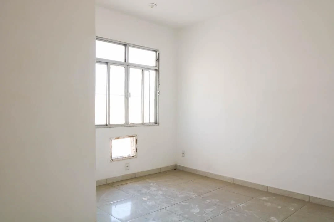 2-bedroom, 75 m² apartment in Rio de Janeiro — photo 18