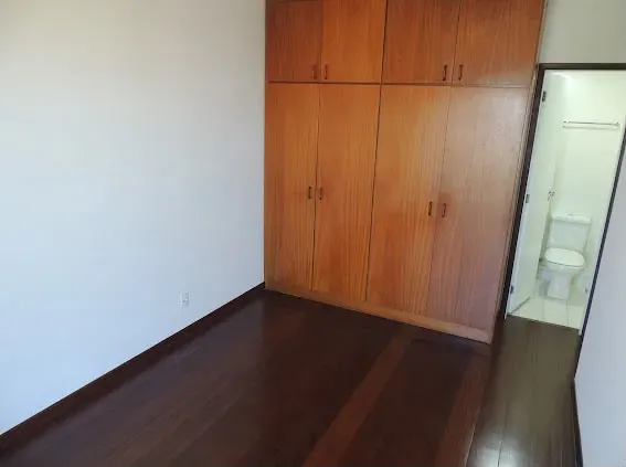 Apartment, 97 m², with a home office — photo 9