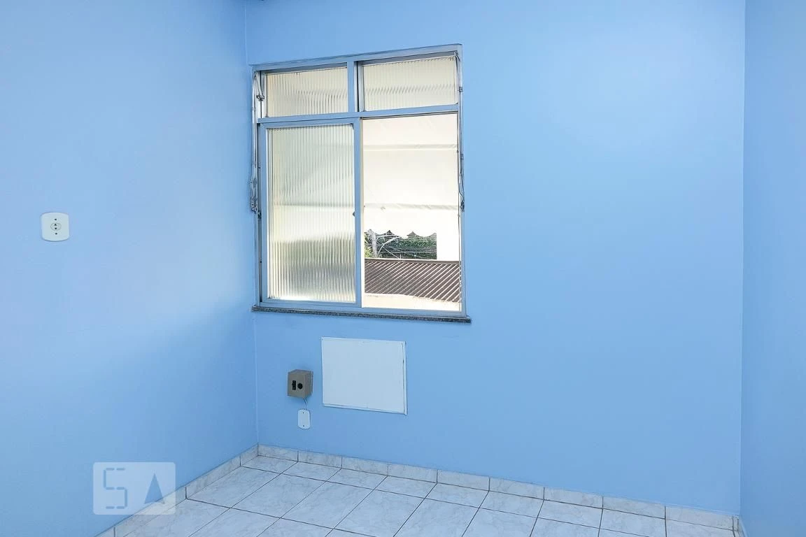 3-bedroom, 75 m² apartment in Rio de Janeiro — photo 15
