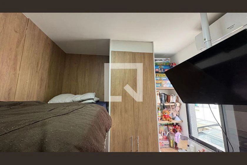 Дом с 2 спальнями и рабочим местом — photo 22