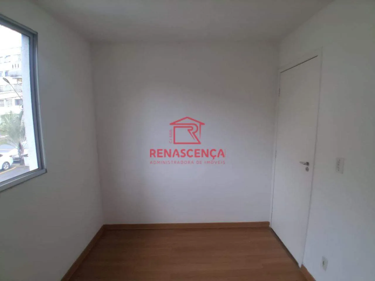 Apartamento de 2 quartos em condomínio com piscina — photo 24